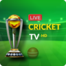 Live Cricket APK