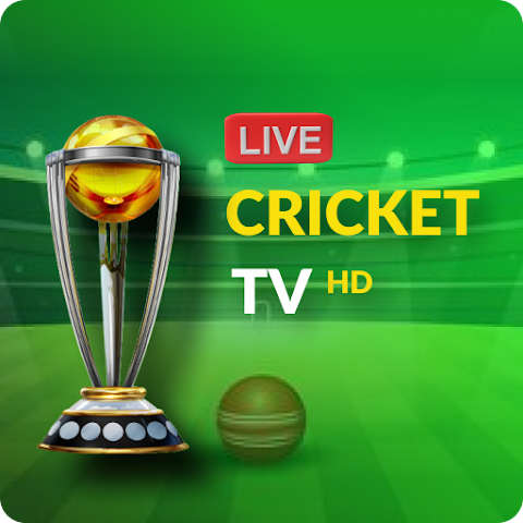 Live Cricket APK v1.0.0 For Android – Download