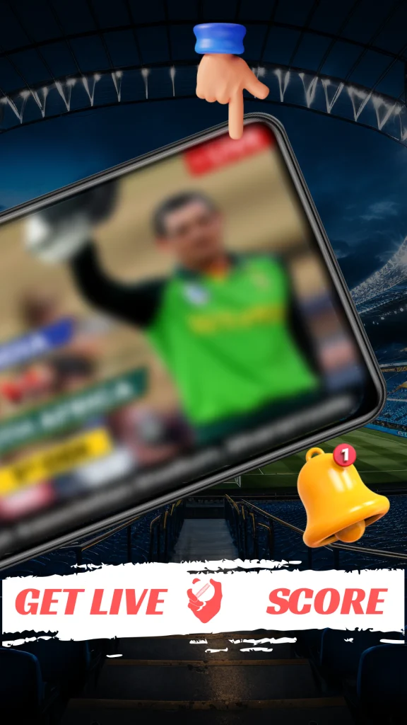 Live Cricket TV HD Streaming apk