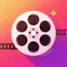 Look series APK
