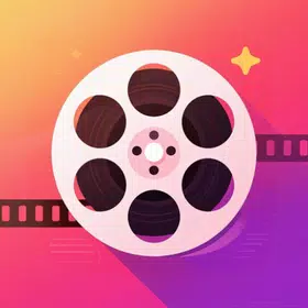 Look Series APK v4.0.0 for Android (Free Content)