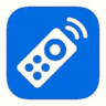 Ludo QA Controller APK