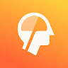 Lumosity Mod APK v10.20.102 (Premium Unlocked) for Android