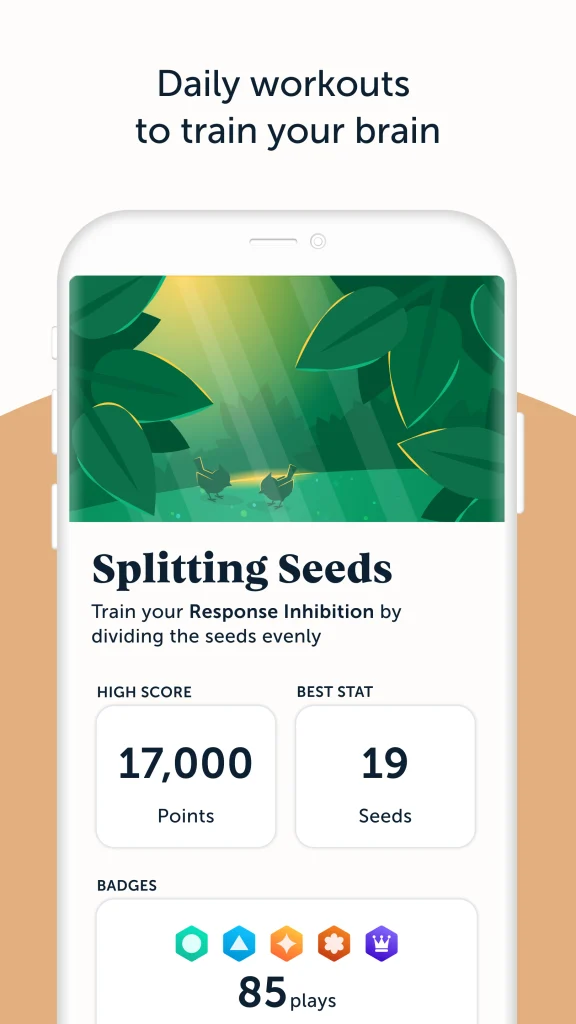 Lumosity apk latest version download
