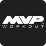 MVP APK