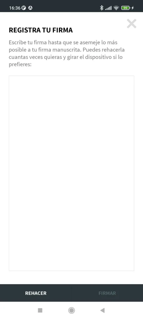 MVP APK Latest Version