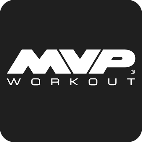 MVP APK Download for Android (Latest Version)