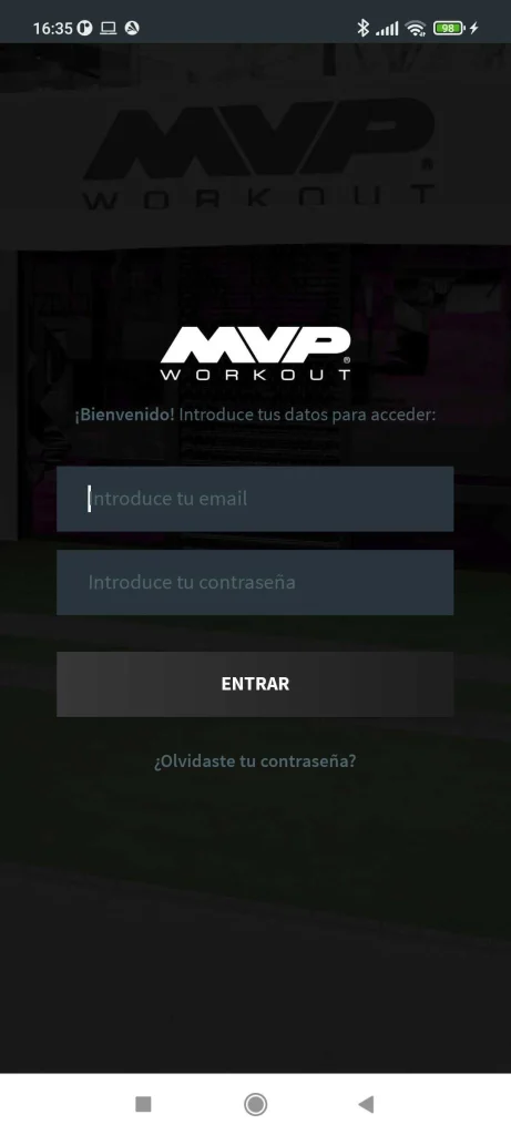 MVP app download