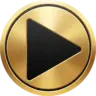 MX Player Gold APK