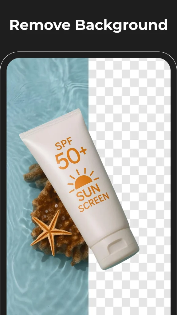 Magic eraser pro free download