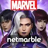 Marvel Future Fight Mod APK v12.3.1 (Unlimited Gold)
