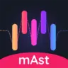 Mast Mod APK