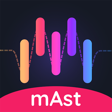 Mast Mod APK v2.8.1 (Without Watermark) for Android