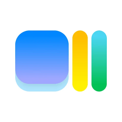 Material You Widgets APK v2.5 Download For Android