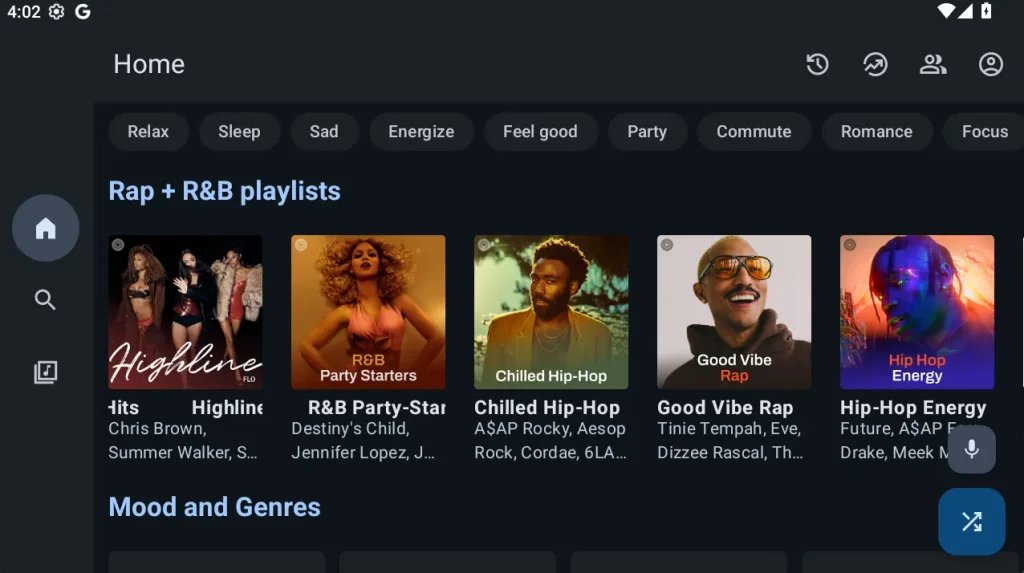 Meld APK