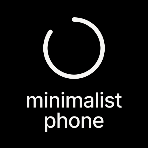 Minimalist Phone Mod APK v1.22.8v236 (Premium Unlocked)