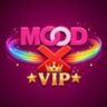 MoodX Mod APK