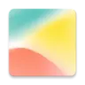 Morph APK