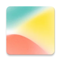 Morph APK Download For Android (YouTube MOD) 2026