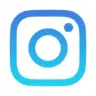 MyInsta APK