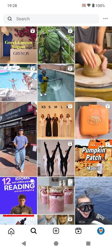 MyInsta APK Download