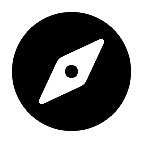 Download Narrative APK For Android (Latest)