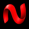NetMirror App for Android – Download (All free)