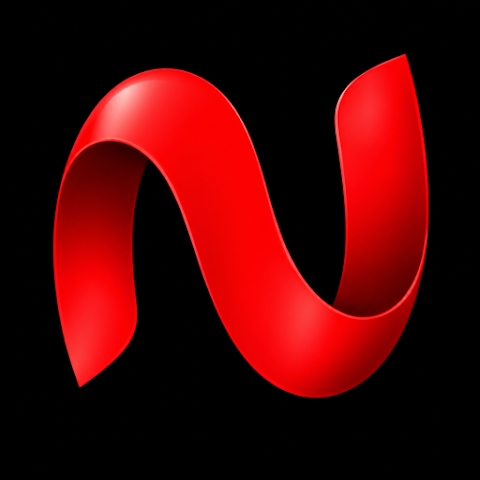 NetMirror App for Android – Download (All free)