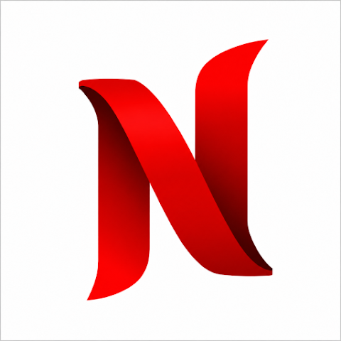 Netprime APK For Android (Latest) Download