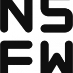 Ntraholic APK v5.1.17s Download For Android (Latest)