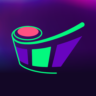 OTT Mod APK