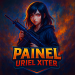 Painel Uriel Xiter APK v23.0 Download For Android