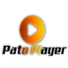Pato Player APK