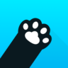 Pawxy Mod APK