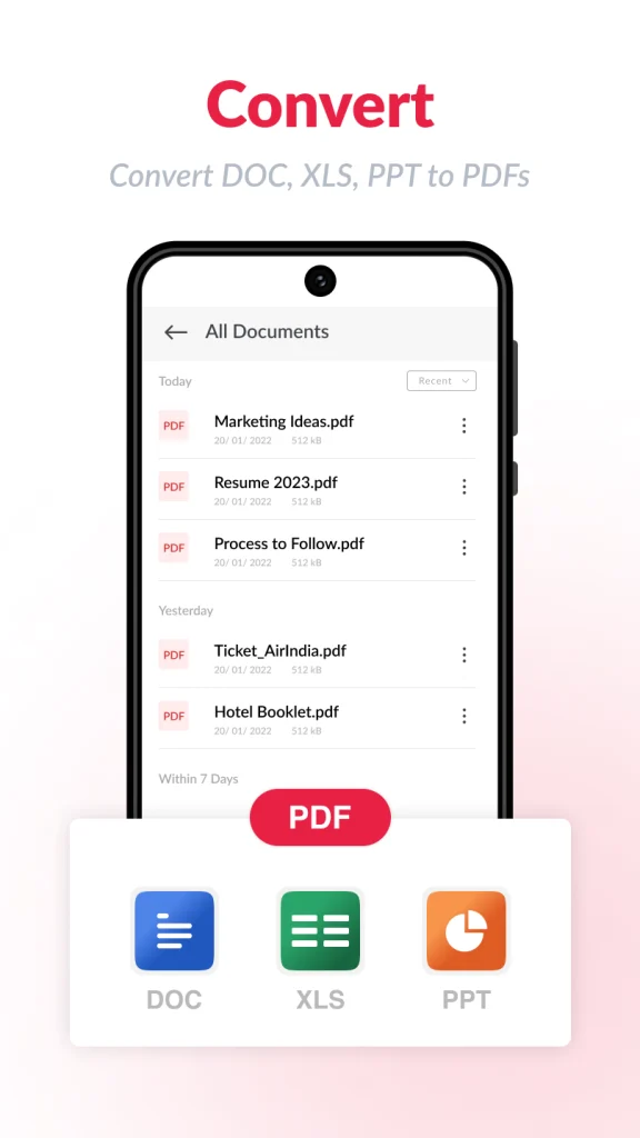 Pdf editor mod apk without watermark