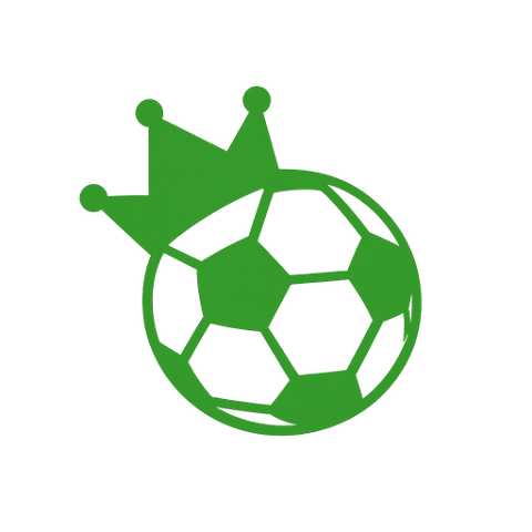 Pelota Libre APK v2.3 Download Free for Android