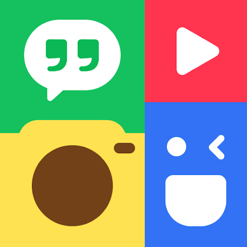 Photogrid Mod APK v9.32 (Premium Unlocked, No Watermark)