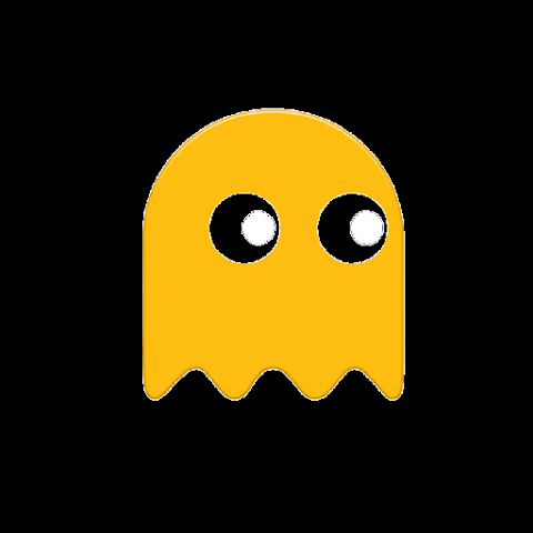 Picasso APK For Android – Free App Download