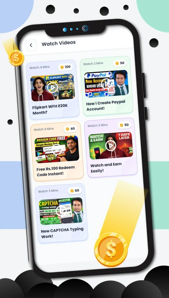PlayKaro 365 APK download