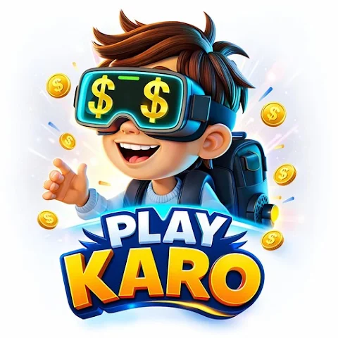 PlayKaro APK v1.16 Download for Android [Latest] 2026