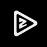 Playz TV APK