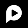 Pocket TV Mod APK