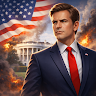 President Simulator Mod APK
