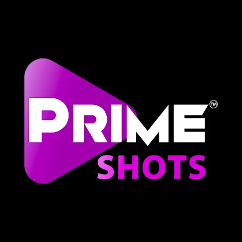 Primeshots Mod APK v2.28 (Premium Unlocked) For Android