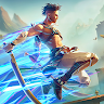 Prince of Persia Mod APK