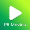 Prmovies APK