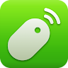 Remote Mouse Pro APK
