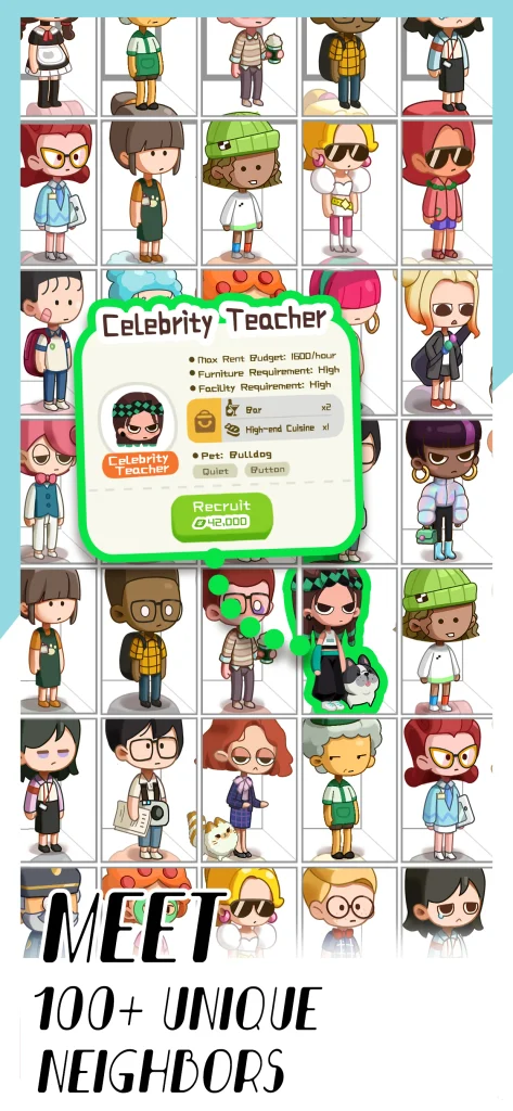 Rent please landlord sim mod iphone free