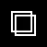 SCRL Mod APK