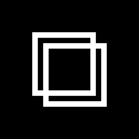 SCRL Mod APK v1.33 (Premium Unlocked) For Android